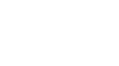Farmington Country Club